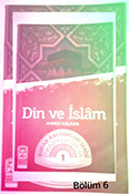 Din ve İslam